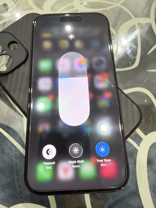 Iphone 16 128gb хороший