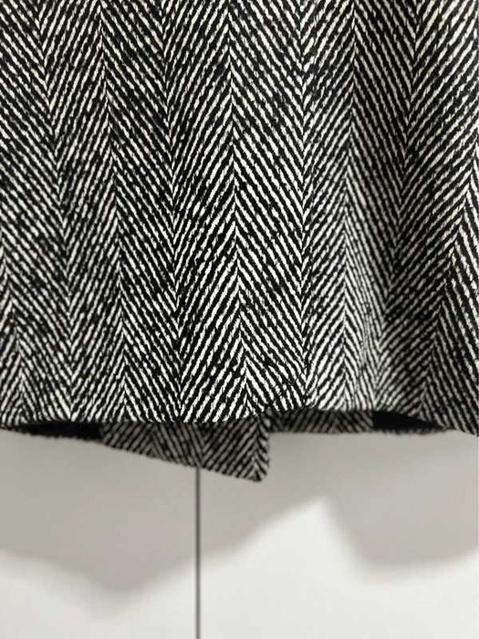 Palton de toamna dama