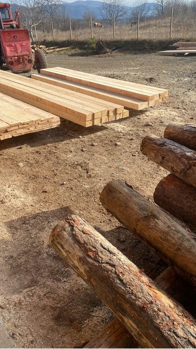 Cherestea,lemn foc fag,laturoaie