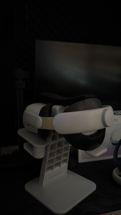 Oculus quest 2 128gb очила за виртуална реалност