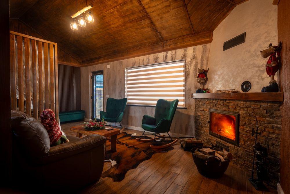 Cabana, Sauna, Salina, Jacuzzi, Petreceri, Club, Terasa SPA