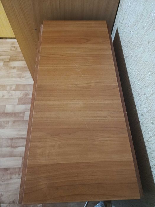 Продам стол раскладной