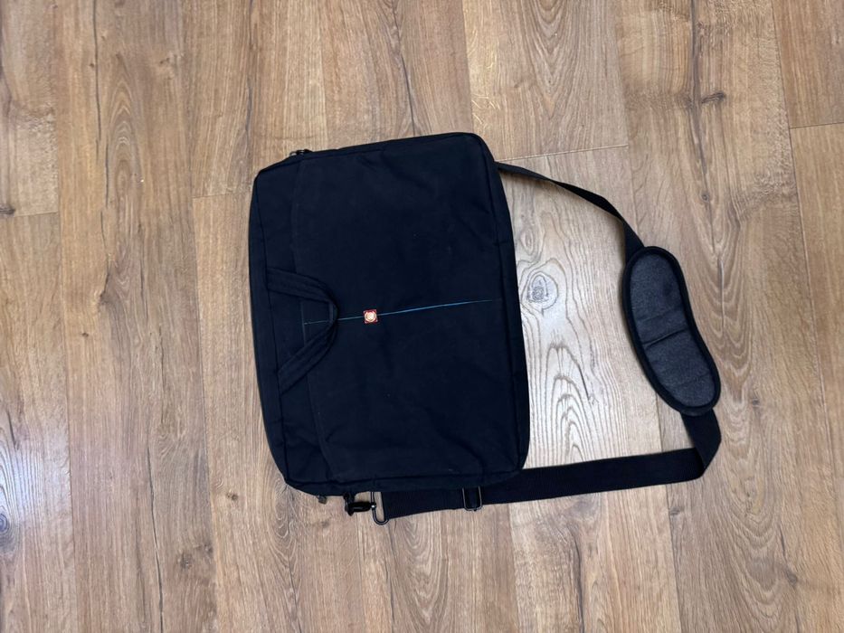 Распродажа вещей