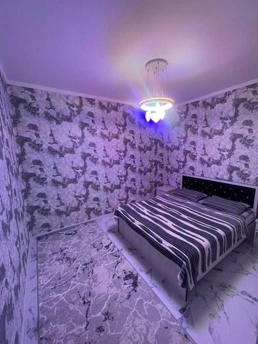 Dacha arenda,dacha chorvoq,dacha bochka