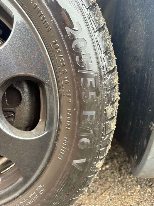 Audi a4 b6 na chasti 2.0 130ks Ауди а4 б6 на части