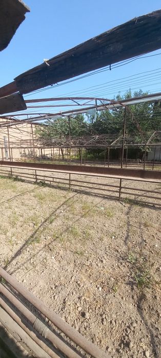 Yer 4 sutik SO'TIGI 28000