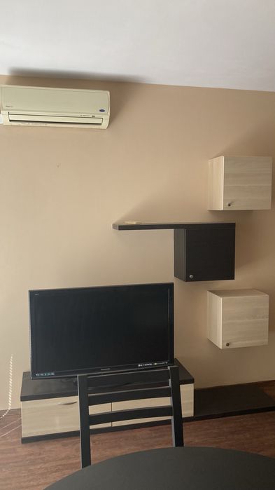 Дава се под наем Тристаен апартамент в Варна, Спортна зала - 65 кв.м за 650 € - Снимка #15