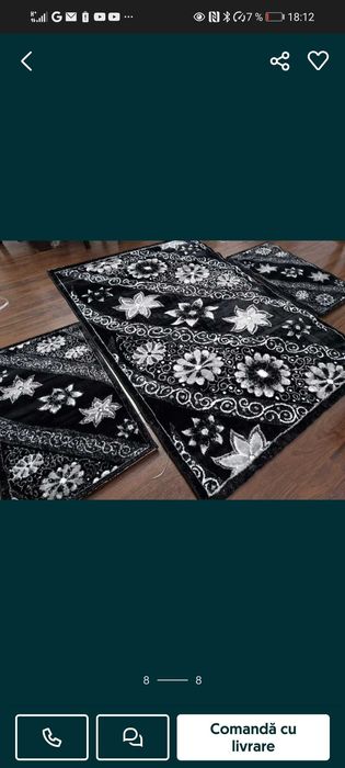 Vând covoare super oferta!!!