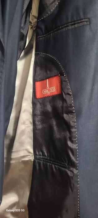 Продам Смокинг костюм и брюки