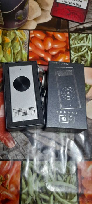 Продавам преводачи Enence