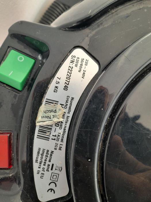 Căști audio on-ear jbl tune 660nc wireless