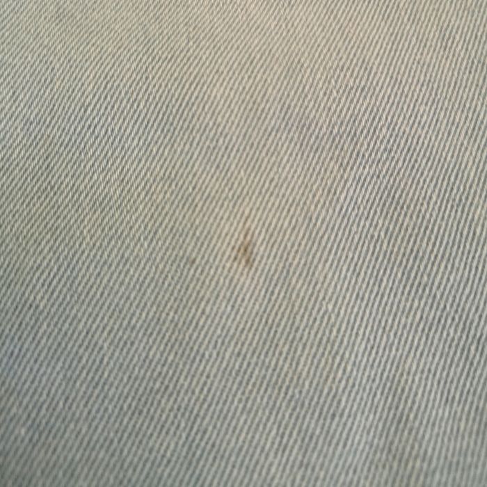 Детски дънки ZARA и SINSAY размер 134