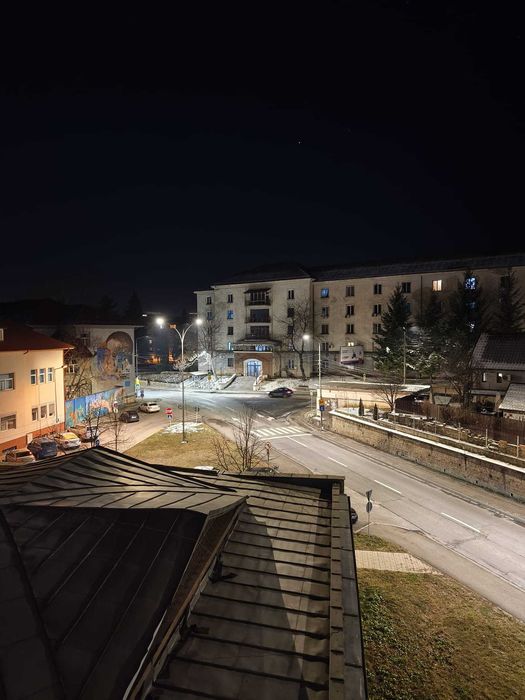 Cazare Reșița -Apartament Vitruvian - Regim hotelier! Zona centrala!!!