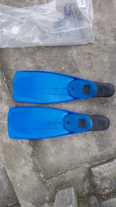 Плавници 45/46 номер