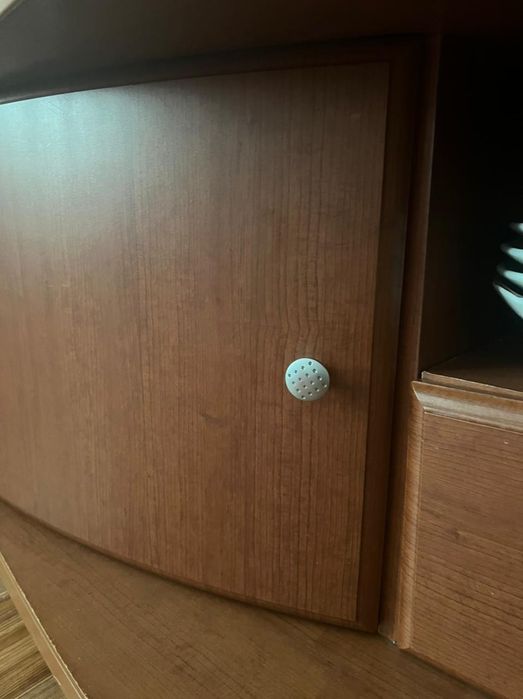 Мебель для гостиной