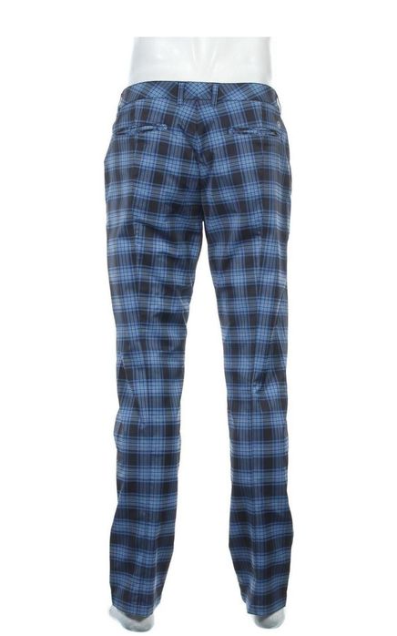 Colmar Нов мъжки панталон N52 /L