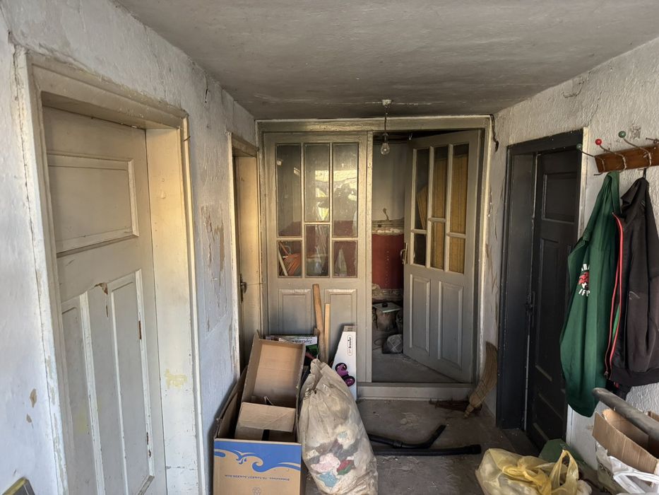 Продава се Къща в к.к. Слънчев ден - 75 кв.м за 667 €/кв.м - Снимка #12