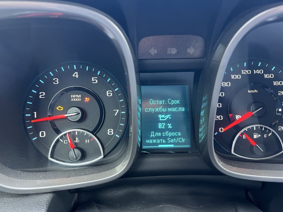 Malibu-1  3 pozitsia Белый Жемчуг