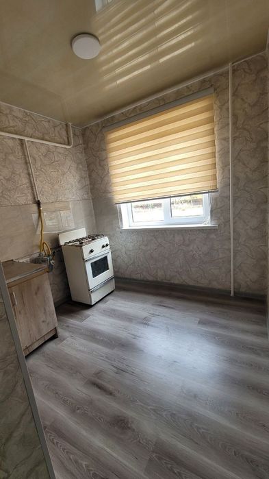 Ижарага квартира