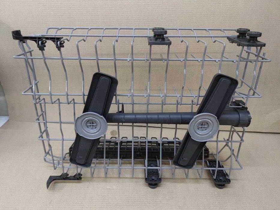 cos vase superior masina de spalat Electrolux GHE423CB4 / R1