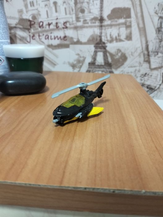 Hoot wheels машинки