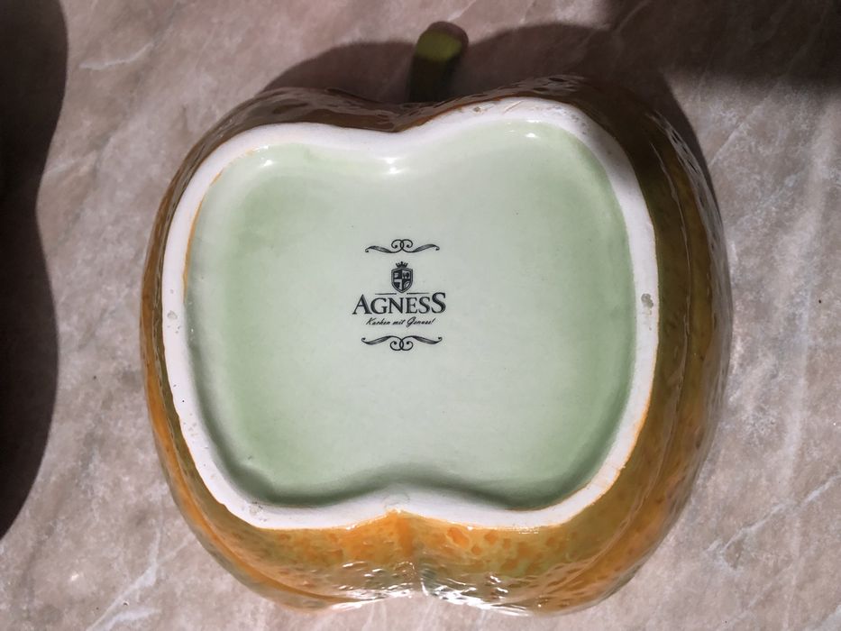 Продам 1 штука 3000