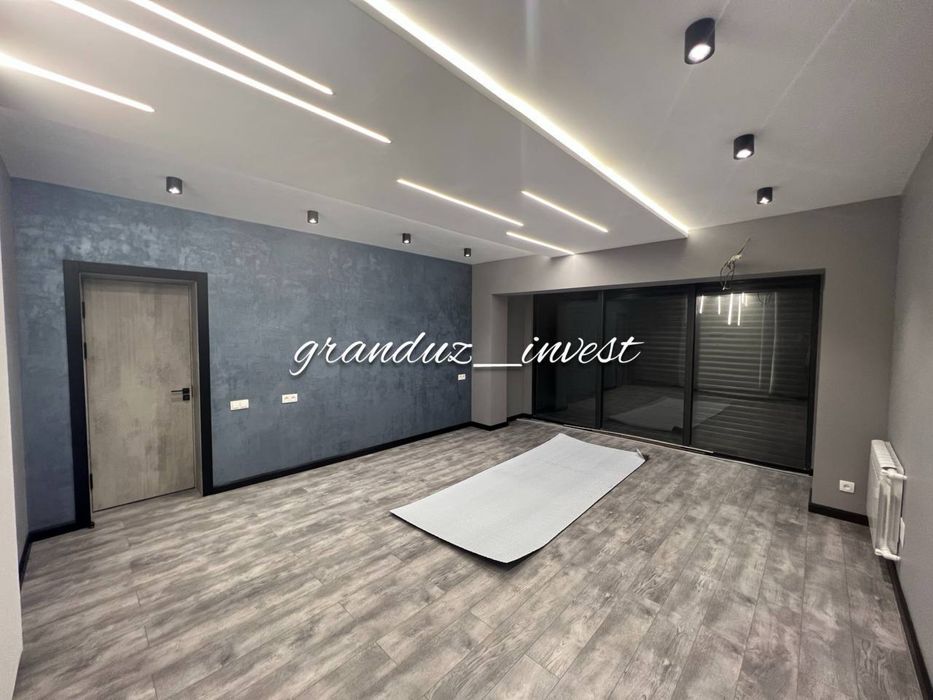 Федорович | ГУВД - Сдается в аренду помещение/Евро офис 112м2