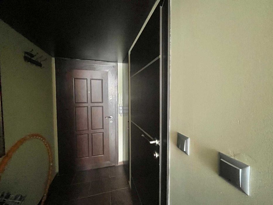 Продава се Едностаен апартамент в Несебър - 32 кв.м за 829 €/кв.м - Снимка #7