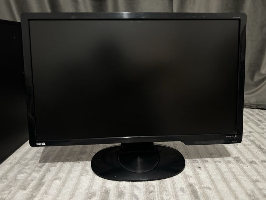 Офисный компьютер