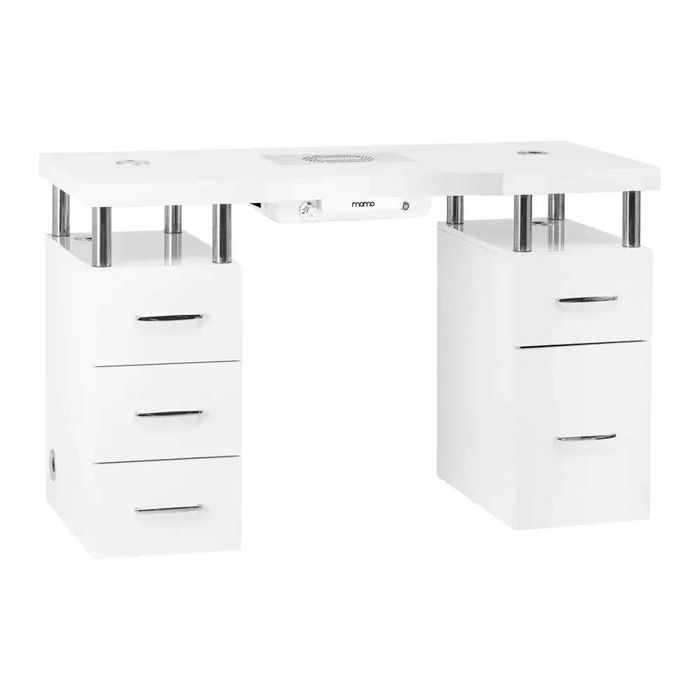 *Маси за маникюр - различни модели - складова наличност - изплащане