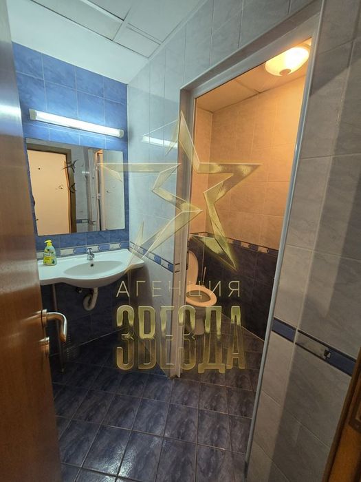 Офис за продажба – Център, до пл. Съединение, гр. Пловдив