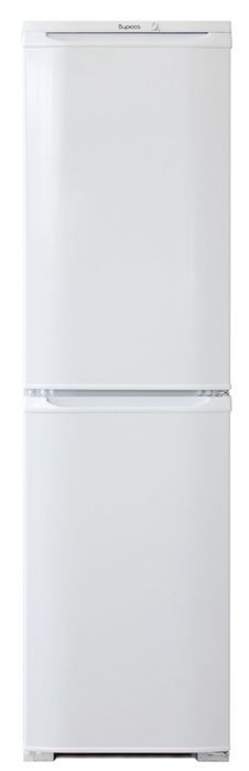 Холодильник Бирюса