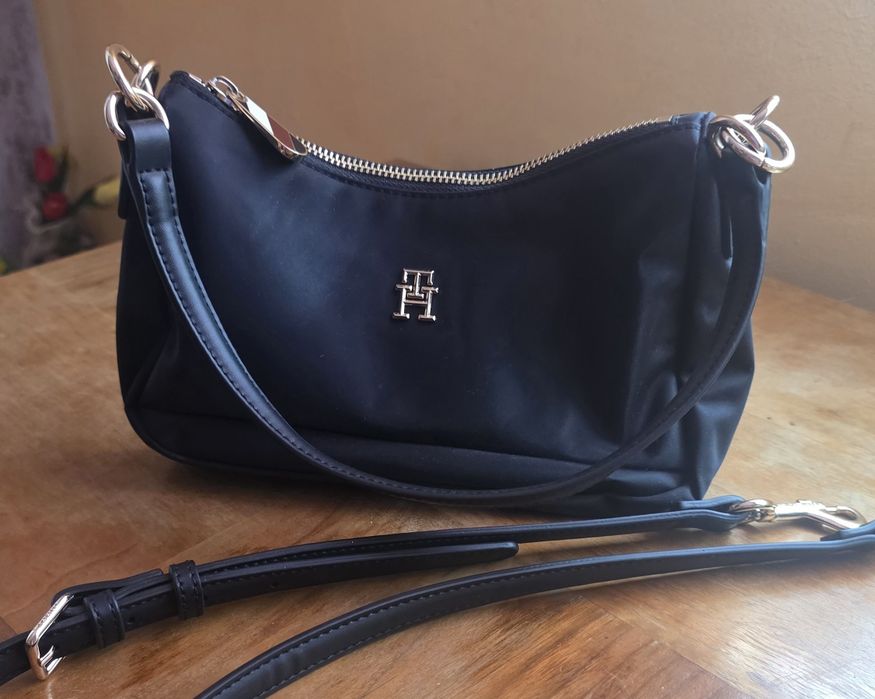 Guess , Tommy Hilfiger , Michael Kors , Bugatti ,  Ralph Lauren , Steve Maden , Anekke , Polo