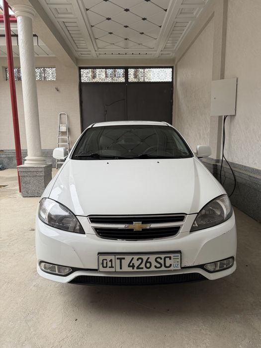 Jentra mexanika 2021/22 yil metani bor toshkenga nasiya savdo bor