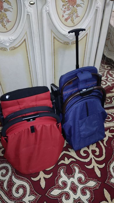 Польша  Polly оригинал! Срочно!