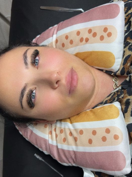 Extensii de gene - One by One