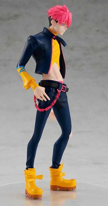 Figurina SSSS.DYNAZENON Gauma Ultraman 18 cm anime