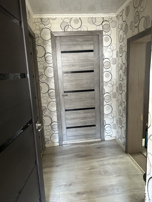 Продается уютный дом