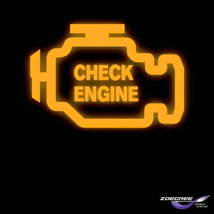 Автоэлектрик на выезд 24/7