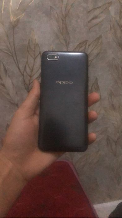 Оппо сатылады 15к