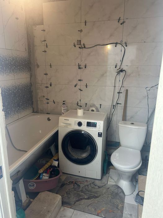 Прадом квартиру 2 комнату