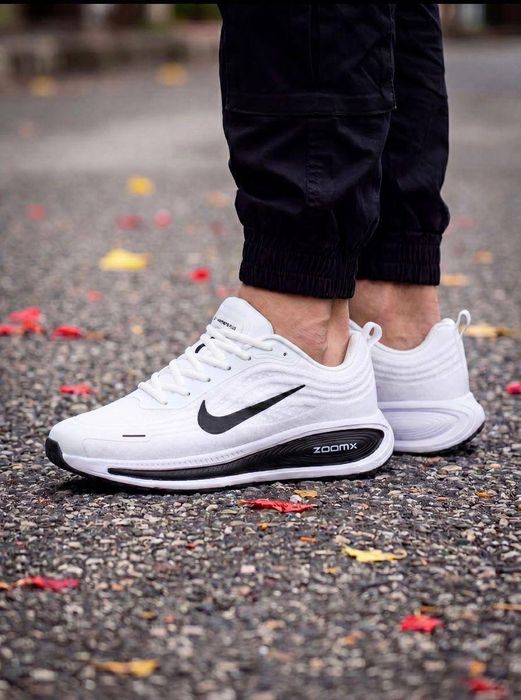 Nike ZoomX Premium