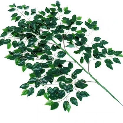 Изкуствени цветя