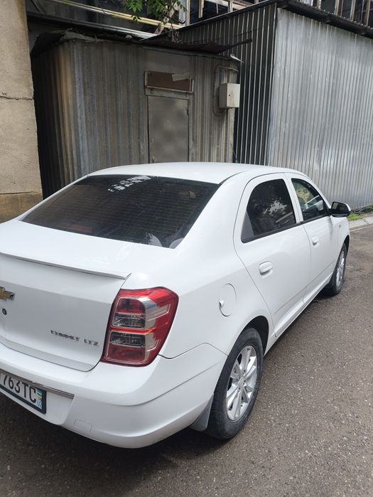 Other Cobalt 2020 — 3