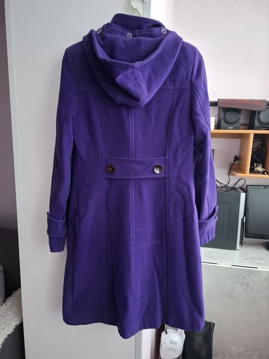 Продается пальто