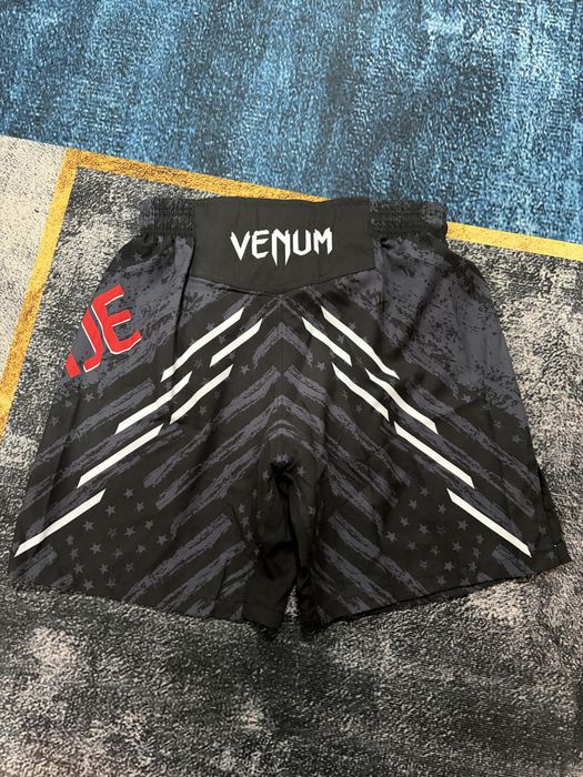Шорты UFC М размер