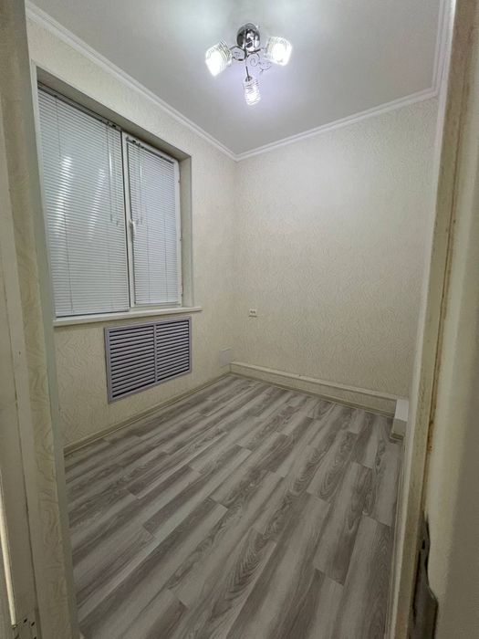 Квартира Сдаётся Мирзо Улугбекский Ор-р Массив Ялангач 1*2/2/4