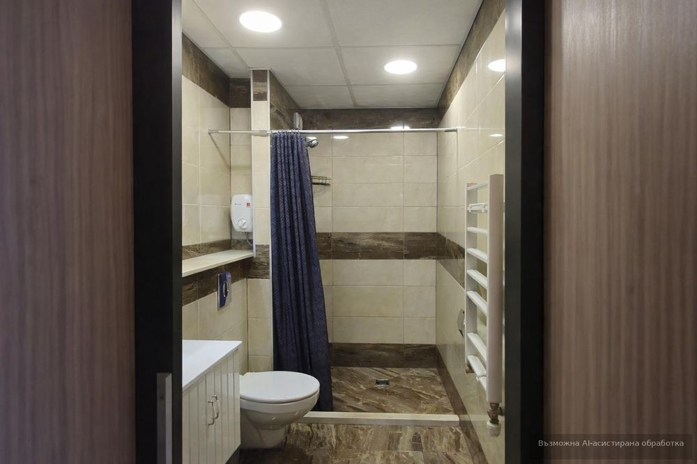 Продава се Двустаен апартамент в София, Студентски град - 70 кв.м за 2332 €/кв.м - Снимка #6