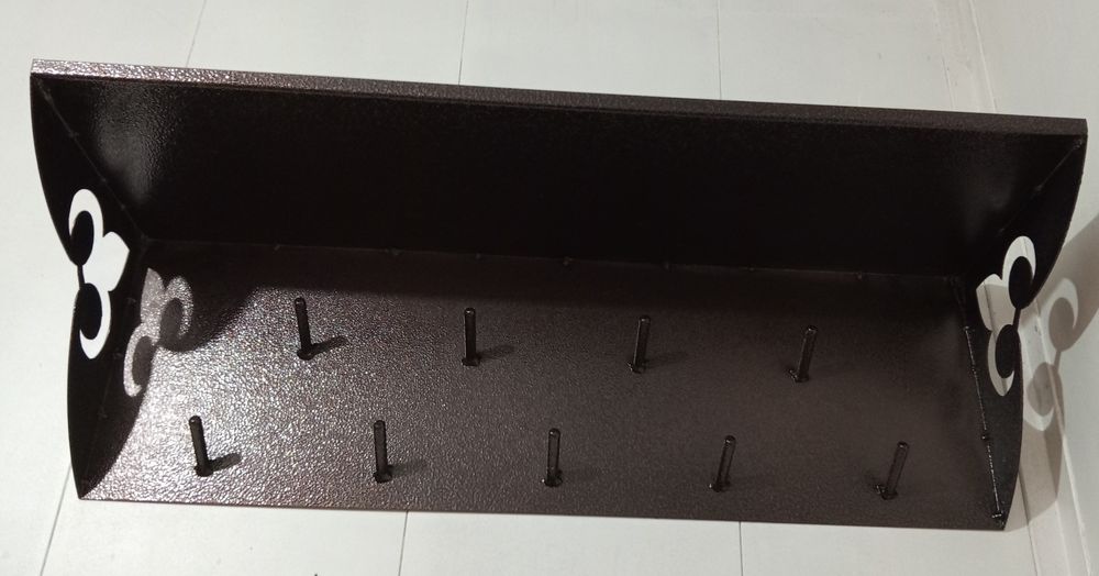 Железный шкаф продам