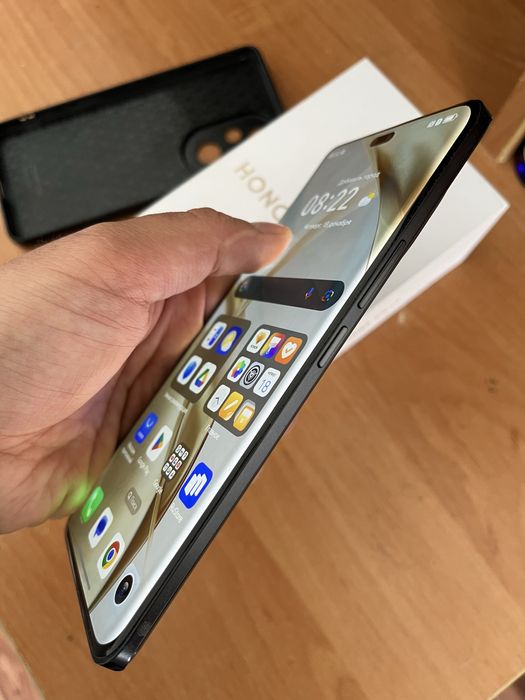 Honor 200 pro 512 GB